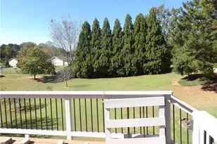 302 Jonaquil Ave, Auburn, GA 30011 - Photo 28