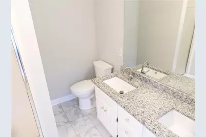 302 Jonaquil Avenue, Auburn, GA 30011 - Photo 14