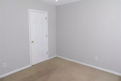 302 Jonaquil Avenue, Auburn, GA 30011 - Photo 20