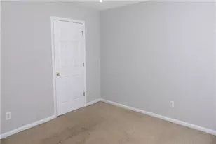 302 Jonaquil Ave, Auburn, GA 30011 - Photo 20