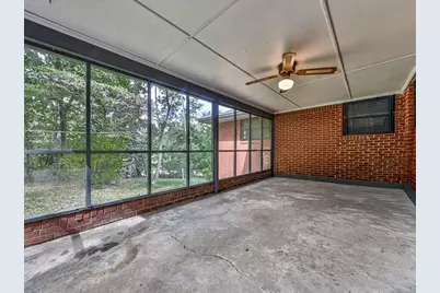 5480 Burgess Drive SW, Mableton, GA 30126 - Photo 38