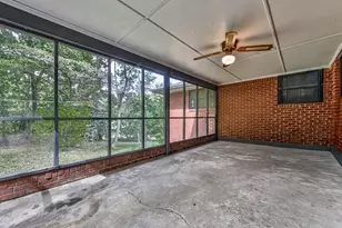 5480 Burgess Dr SW, Mableton, GA 30126 - Photo 38