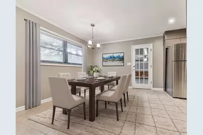 5480 Burgess Drive SW, Mableton, GA 30126 - Photo 14