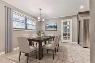 5480 Burgess Dr SW, Mableton, GA 30126 - Photo 14