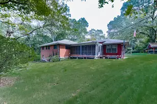 5480 Burgess Dr SW, Mableton, GA 30126 - Photo 6