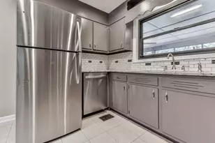 5480 Burgess Dr SW, Mableton, GA 30126 - Photo 18