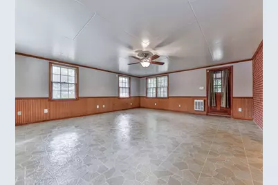 5480 Burgess Drive SW, Mableton, GA 30126 - Photo 10