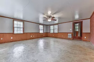 5480 Burgess Dr SW, Mableton, GA 30126 - Photo 10