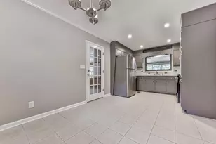 5480 Burgess Dr SW, Mableton, GA 30126 - Photo 16