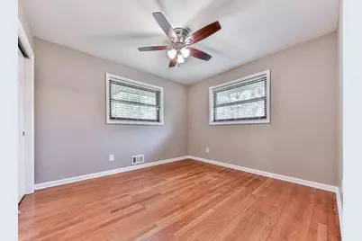 5480 Burgess Drive SW, Mableton, GA 30126 - Photo 26