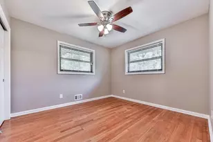 5480 Burgess Dr SW, Mableton, GA 30126 - Photo 26