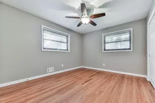 5480 Burgess Dr SW, Mableton, GA 30126 - Photo 30