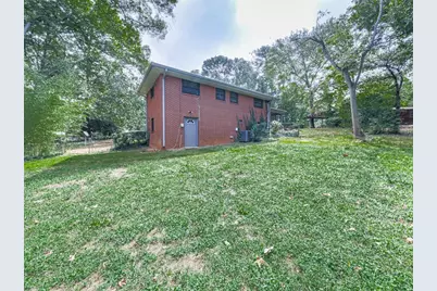 5480 Burgess Drive SW, Mableton, GA 30126 - Photo 8