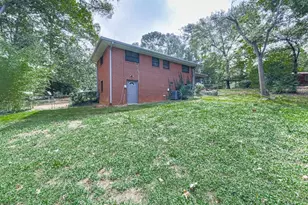 5480 Burgess Dr SW, Mableton, GA 30126 - Photo 8