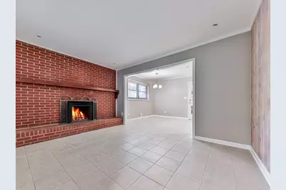 5480 Burgess Drive SW, Mableton, GA 30126 - Photo 22