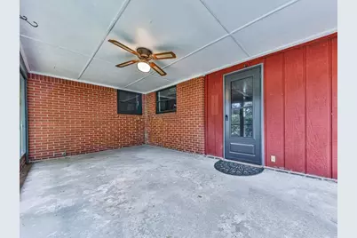 5480 Burgess Drive SW, Mableton, GA 30126 - Photo 40