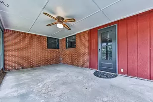 5480 Burgess Dr SW, Mableton, GA 30126 - Photo 40