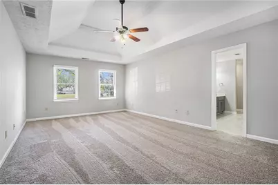 2501 Bechers Brook, Lawrenceville, GA 30043 - Photo 14