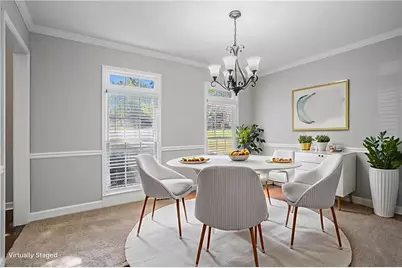 2501 Bechers Brook, Lawrenceville, GA 30043 - Photo 12