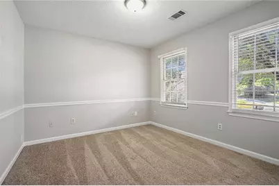 2501 Bechers Brook, Lawrenceville, GA 30043 - Photo 18