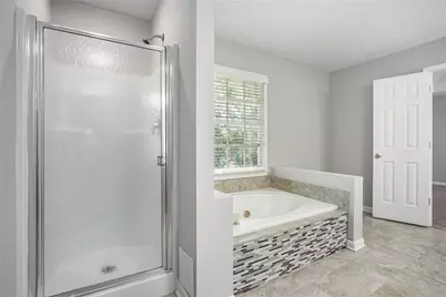 2501 Bechers Brook, Lawrenceville, GA 30043 - Photo 24