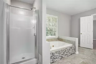 2501 Bechers Brook, Lawrenceville, GA 30043 - Photo 24