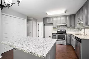 2501 Bechers Brook, Lawrenceville, GA 30043 - Photo 10