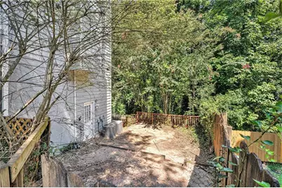 2501 Bechers Brook, Lawrenceville, GA 30043 - Photo 30