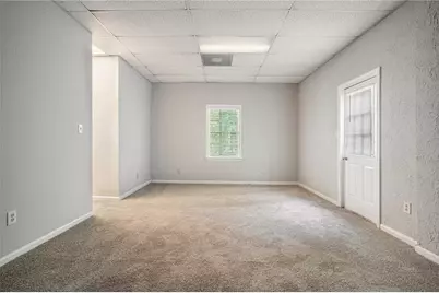 2501 Bechers Brook, Lawrenceville, GA 30043 - Photo 22