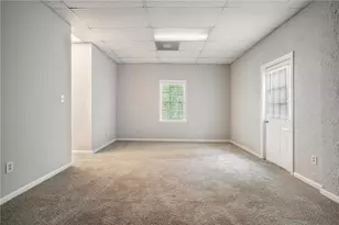 2501 Bechers Brook, Lawrenceville, GA 30043 - Photo 22