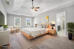 2501 Bechers Brook, Lawrenceville, GA 30043 - Photo 16