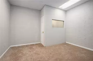 2501 Bechers Brook, Lawrenceville, GA 30043 - Photo 20