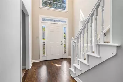 2501 Bechers Brook, Lawrenceville, GA 30043 - Photo 4