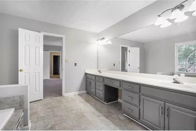 2501 Bechers Brook, Lawrenceville, GA 30043 - Photo 28
