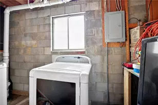 6076 Mt Zion Blvd, Ellenwood, GA 30294 - Photo 20