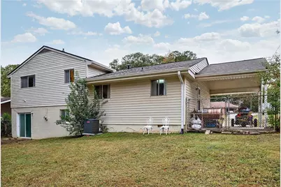 6076 Mount Zion Boulevard, Ellenwood, GA 30294 - Photo 22