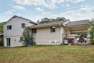 6076 Mt Zion Blvd, Ellenwood, GA 30294 - Photo 22