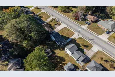 6076 Mount Zion Boulevard, Ellenwood, GA 30294 - Photo 26