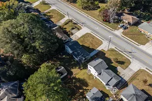 6076 Mt Zion Blvd, Ellenwood, GA 30294 - Photo 26