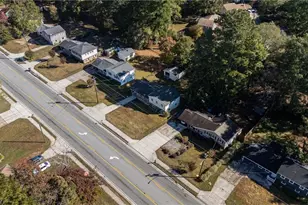 6076 Mt Zion Blvd, Ellenwood, GA 30294 - Photo 28