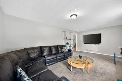 6076 Mount Zion Boulevard, Ellenwood, GA 30294 - Photo 6