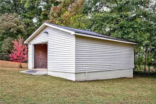 6076 Mt Zion Blvd, Ellenwood, GA 30294 - Photo 24