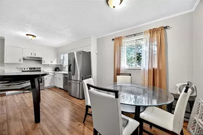 6076 Mount Zion Boulevard, Ellenwood, GA 30294 - Photo 8