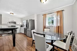 6076 Mt Zion Blvd, Ellenwood, GA 30294 - Photo 8