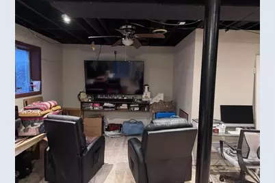 6076 Mount Zion Boulevard, Ellenwood, GA 30294 - Photo 18