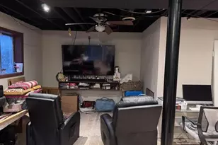 6076 Mt Zion Blvd, Ellenwood, GA 30294 - Photo 18