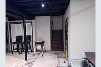 6076 Mount Zion Boulevard, Ellenwood, GA 30294 - Photo 16