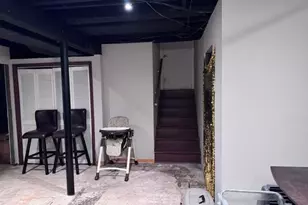 6076 Mt Zion Blvd, Ellenwood, GA 30294 - Photo 16