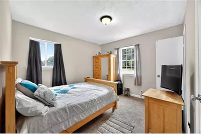 6076 Mount Zion Boulevard, Ellenwood, GA 30294 - Photo 12