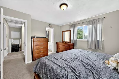 6076 Mount Zion Boulevard, Ellenwood, GA 30294 - Photo 14